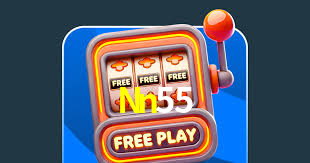 App Nn55