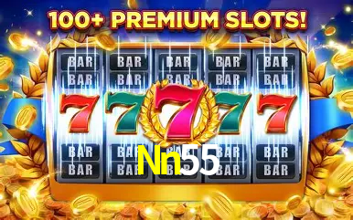 Nn55 Login Rápido