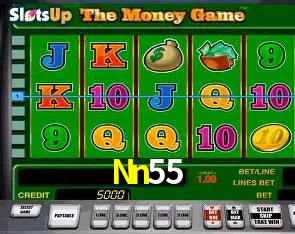 Slots no Site Nn55