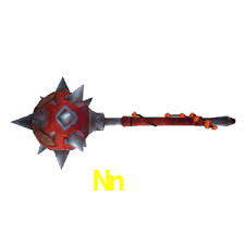 Cassino de Jogos Nn55