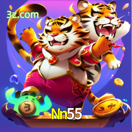  Nn55
